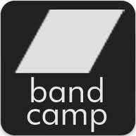 bandcamp